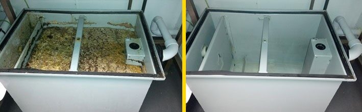 cropped-Grease_Trap_Cleaning_Before_and_After-2